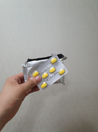 뽀미아빠님이 올린 리뷰 사진 4