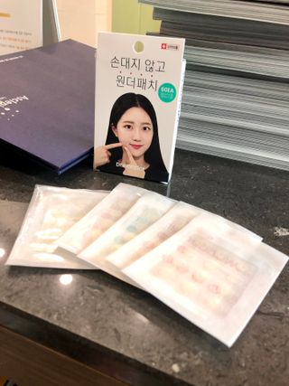 큐티켈리님이 올린 리뷰 사진 4