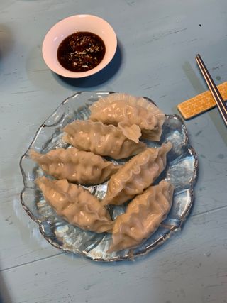 mynamemonday님이 올린 리뷰 사진 1