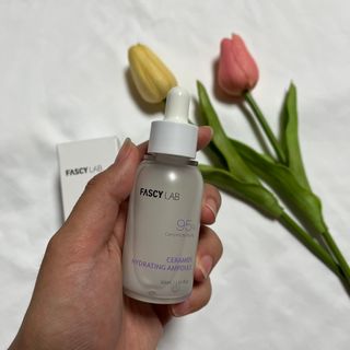갱쓰님이 올린 리뷰 사진 2