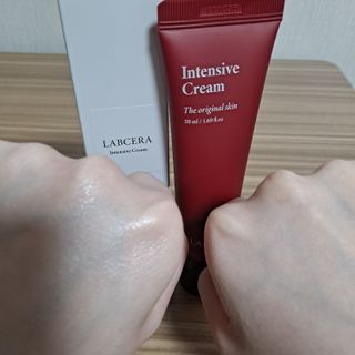 chocon님이 올린 리뷰 사진 3