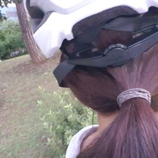 또잉님이 올린 리뷰 사진 2