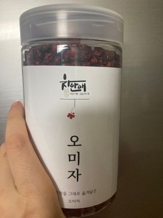 럽티네버님이 올린 리뷰 사진 4