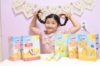 🍑여신🇰🇷샤🎀맘🍑님이 올린 리뷰 사진 1