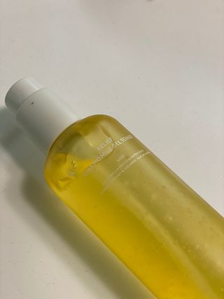 밀가루9038님이 올린 리뷰 사진 1
