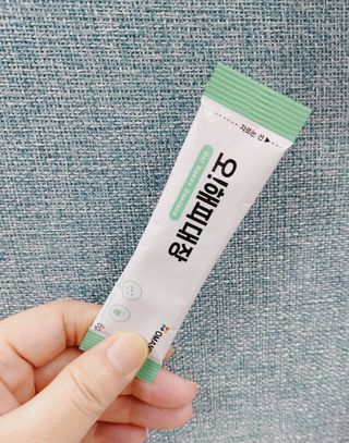 서지니님이 올린 리뷰 사진 4