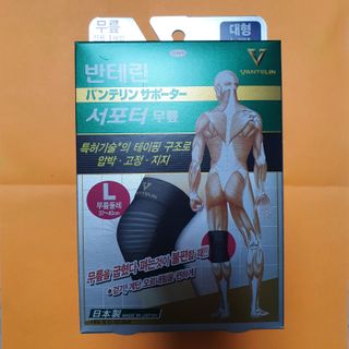 Eileen님이 올린 리뷰 사진 2
