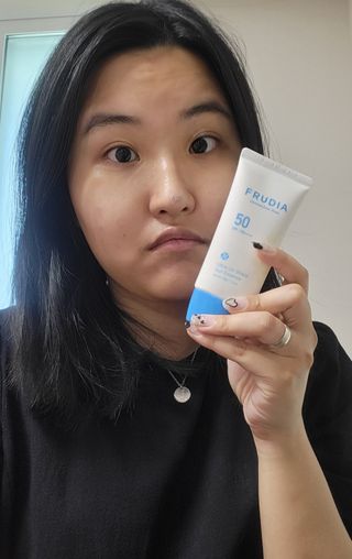 syjuknow님이 올린 리뷰 사진 3