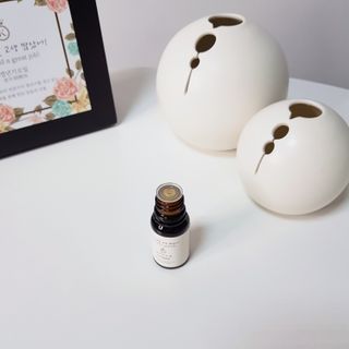드림님이 올린 리뷰 사진 3