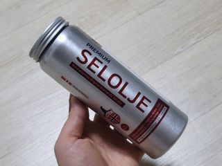 [노르네이처] 롯데홈쇼핑 첫 방송 9/10 5시40분 노르웨이 하프 물개 오메가3-프리미엄 셀올예 (selolje) — 5점을 준 리뷰어가 2024년 7월 올린 사용 사진
