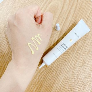 독특거부기님이 올린 리뷰 사진 4