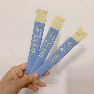 rainbow._.bub님이 올린 리뷰 사진 2