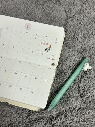 앵두님이 올린 리뷰 사진 1