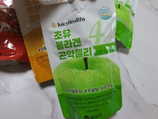 찌나님이 올린 리뷰 사진 2