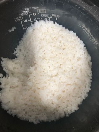 다솜다빈이아빠님이 올린 리뷰 사진 2