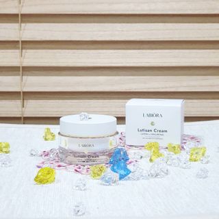 사나님이 올린 리뷰 사진 1