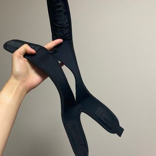 아옹님이 올린 리뷰 사진 3