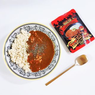 민동2님이 올린 리뷰 사진 1