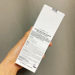 JinheeBae님이 올린 리뷰 사진 3