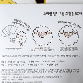 파랑새님이 올린 리뷰 사진 4