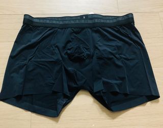이노레이어 무봉제드로즈_일반형 — 4점을 준 리뷰어가 2021년 2월 올린 사용 사진