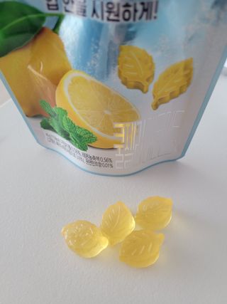 꽃바람님이 올린 리뷰 사진 2