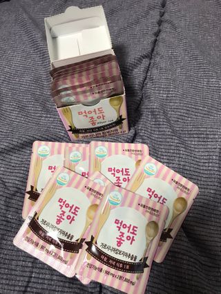 JIN9님이 올린 리뷰 사진 4