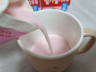 별하님이 올린 리뷰 사진 2