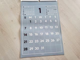 H늘처음처럼H님이 올린 리뷰 사진 4