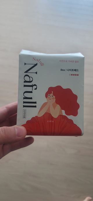 정가람님이 올린 리뷰 사진 3