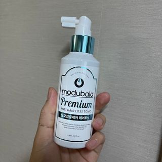 투밍님이 올린 리뷰 사진 3