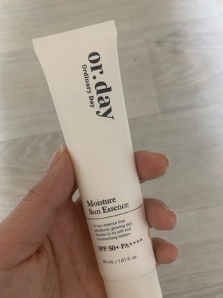 Mint님이 올린 리뷰 사진 1