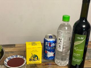 양파엄마님이 올린 리뷰 사진 4