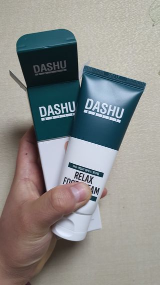 맛있는사과님이 올린 리뷰 사진 3