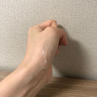 하요미님이 올린 리뷰 사진 3