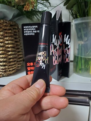 준맘님이 올린 리뷰 사진 4
