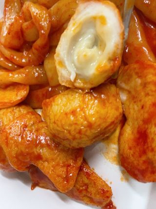 진아배님이 올린 리뷰 사진 4