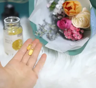 jihye님이 올린 리뷰 사진 2