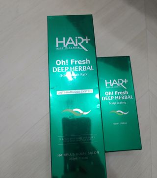 치르치르님이 올린 리뷰 사진 2