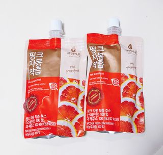 케이이이님이 올린 리뷰 사진 1