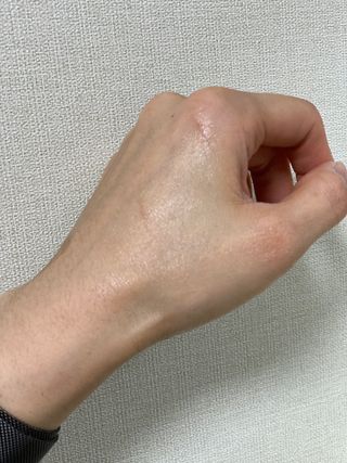 정봐기린님이 올린 리뷰 사진 3