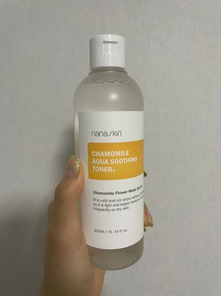또용님이 올린 리뷰 사진 1