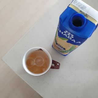 시크하게님이 올린 리뷰 사진 2