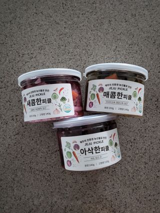 절세미녀님이 올린 리뷰 사진 1