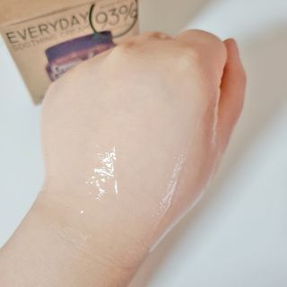 네이버에웹쭈님이 올린 리뷰 사진 4