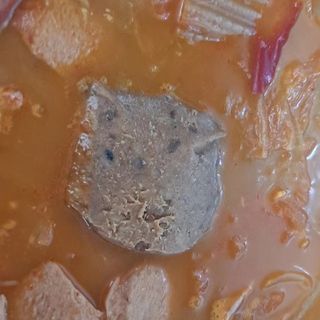 미뇽님이 올린 리뷰 사진 3