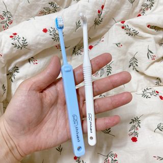 파이님이 올린 리뷰 사진 3