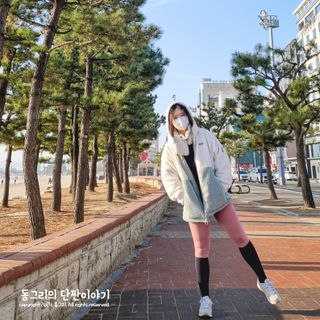 동그리동동님이 올린 리뷰 사진 3