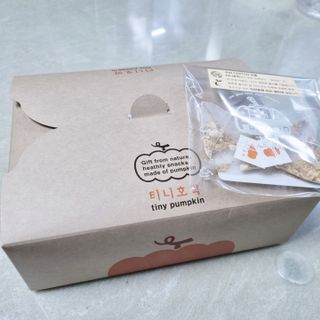 여온님이 올린 리뷰 사진 1