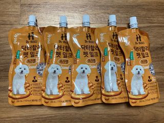 민트초코님이 올린 리뷰 사진 1